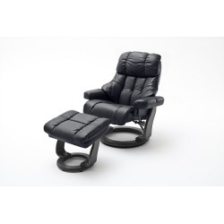 Tugitool CALGARY XXL must / must, 97x120xH102 cm