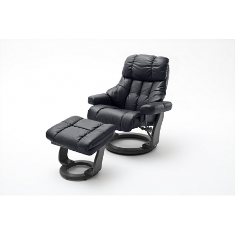 Tugitool CALGARY XXL must / must, 97x120xH102 cm