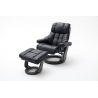 Tugitool CALGARY XXL must / must, 97x120xH102 cm