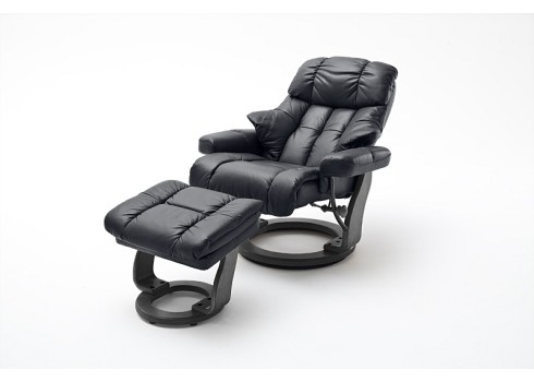 Tugitool CALGARY XXL must / must, 97x120xH102 cm