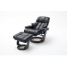 Tugitool CALGARY XXL must / must, 97x120xH102 cm