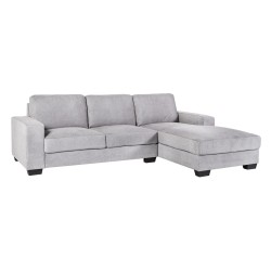 Nurgadiivan KENDRA parem nurk 268x89/165xH84cm