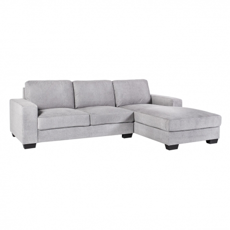 Nurgadiivan KENDRA parem nurk 268x89/165xH84cm