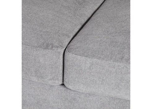 Nurgadiivan KENDRA vasak nurk 268x89/165xH84cm