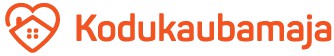 Kodukaubamaja