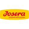 Josera