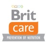 BRIT CARE