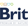 BRIT PREMIUM