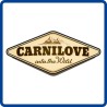 CARNILOVE