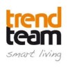 Trendteam
