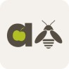Apple Bee