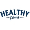 Healthy Paws