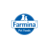 FARMINA