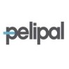 Pelipal