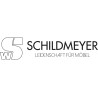 Schildmeyer
