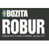 BOZITA ROBUR