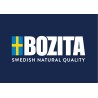 BOZITA