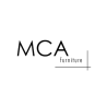 MCA