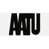 Aatu