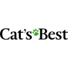 CATS BEST