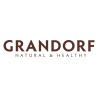GRANDORF