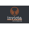 Invicta