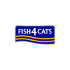 Fish4Cats