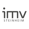 IMV