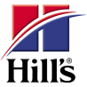 HILL'S