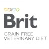 Brit GF Veterinary Diet