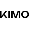 Kimo