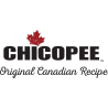 Chicopee