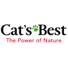 Cat's Best