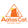 Aatas Cat