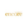 ENCORE