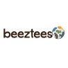 BEEZTEES