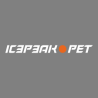 ICEPEAK