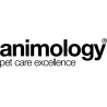 ANIMOLOGY
