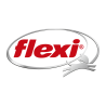 FLEXI