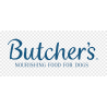 BUTCHERS