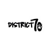 DISTRICT 70