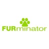 FURMINATOR