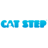 CAT STEP