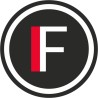 FINNERO