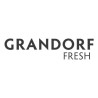 Grandorf Fresh