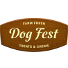 Dog Fest