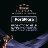FORTIFLORA