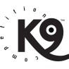 K9 COMPETITION