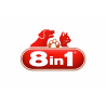 8in1