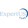 Expertus